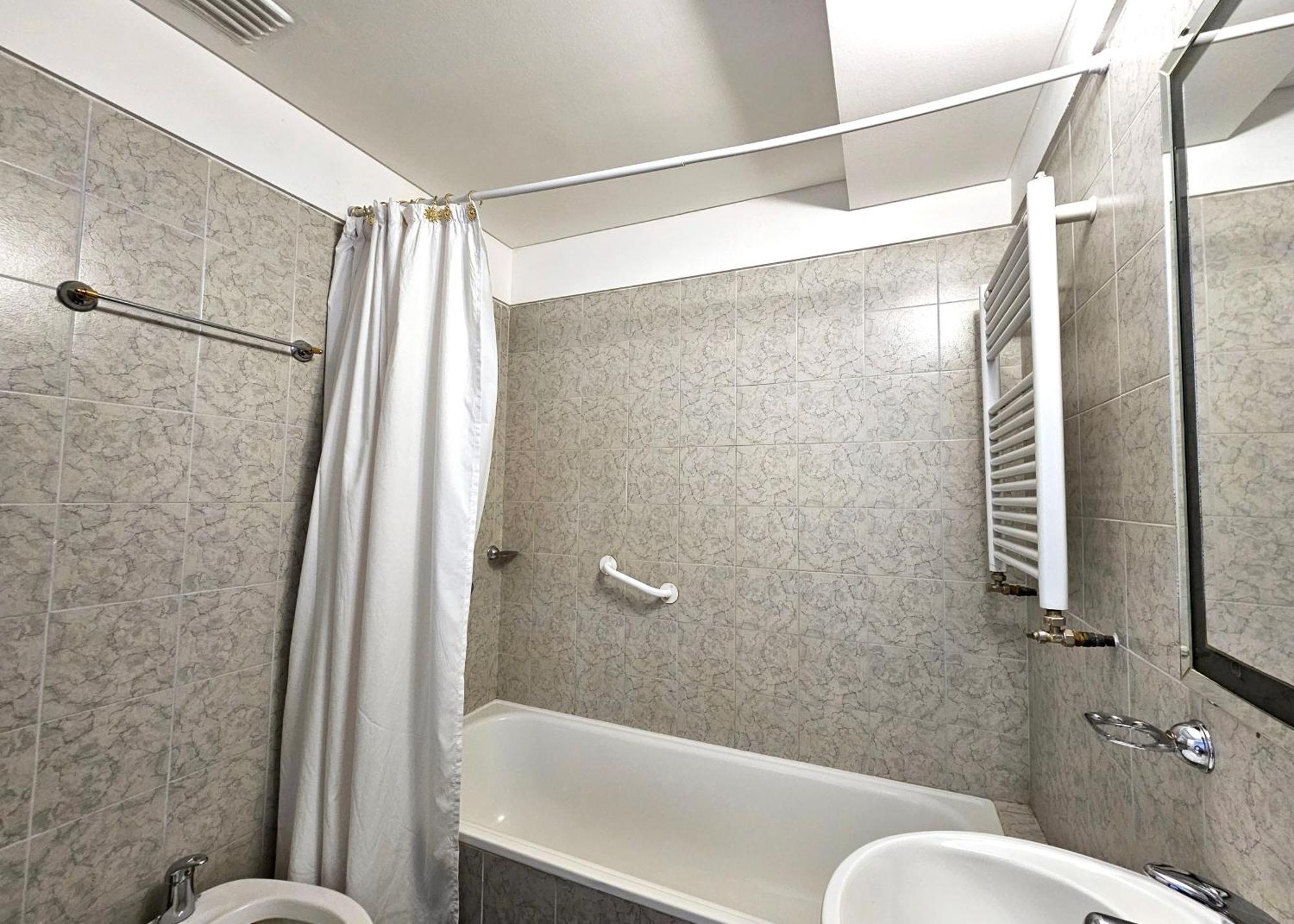 Sh Hotel & Spa De Mar Samay Huasi Puerto Madryn Eksteriør billede