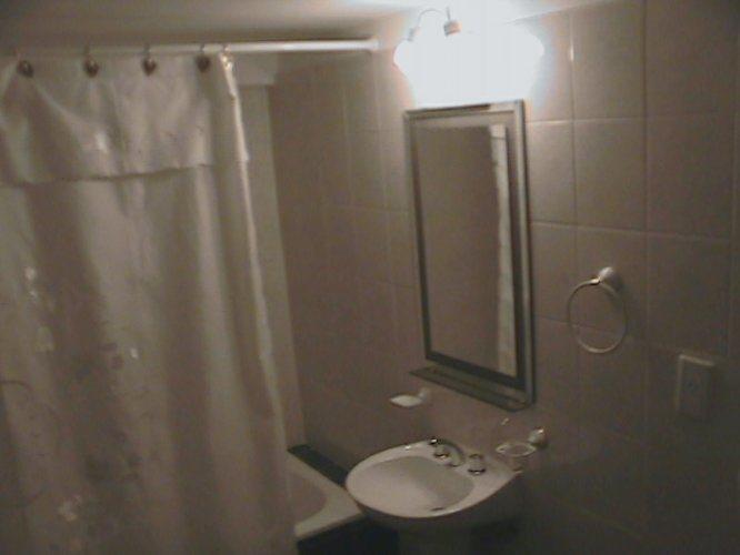 Sh Hotel & Spa De Mar Samay Huasi Puerto Madryn Eksteriør billede