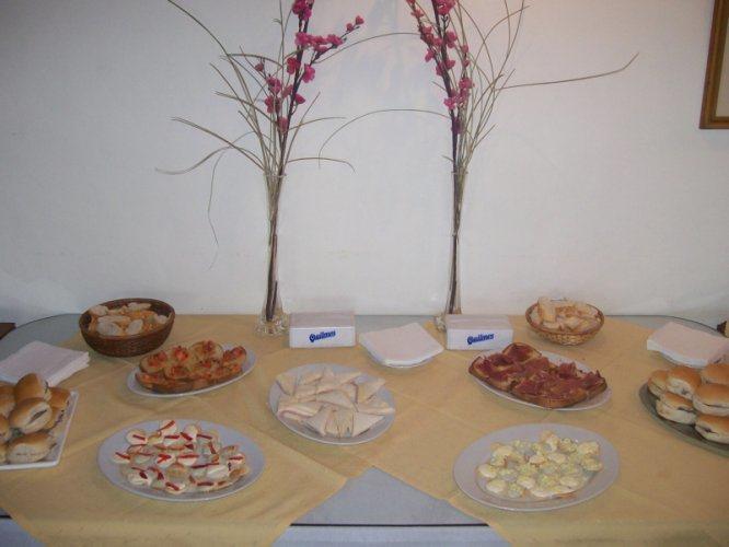 Sh Hotel & Spa De Mar Samay Huasi Puerto Madryn Eksteriør billede
